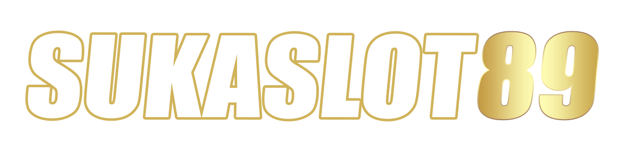 sukaslot89